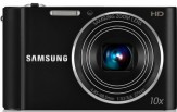 Ремонт Samsung ST201F