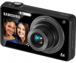 Ремонт Samsung ST700
