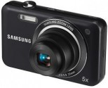 Ремонт Samsung ES78