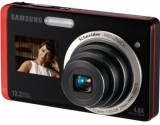 Ремонт Samsung ST500
