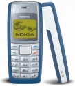 Ремонт Nokia 1110i