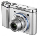 Ремонт Samsung NV20