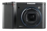 Ремонт Samsung NV11