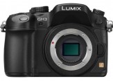 Ремонт Panasonic Lumix DMC-GH3 Body