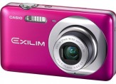 Ремонт CASIO Exilim Zoom EX-Z800