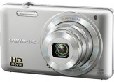 Ремонт Olympus D-745