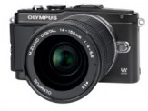 Ремонт Olympus PEN E-PL5 14-150 Kit