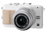 Ремонт Olympus PEN E-PL5 14-42 Kit