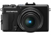 Ремонт Olympus XZ-2 iHS