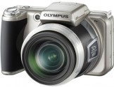 Ремонт Olympus SP-800UZ