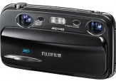 Ремонт Fujifilm Real 3D W3
