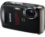 Ремонт Fujifilm FinePix Z33WP