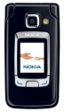 Ремонт Nokia 6290