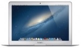 Ремонт Apple MacBook Air 13 Mid 2013
