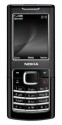 Ремонт Nokia 6500 Classic