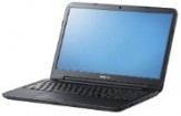 Ремонт DELL INSPIRON 3721