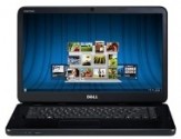 Ремонт DELL INSPIRON M5040