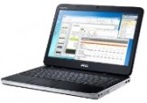 Ремонт DELL Vostro 1440