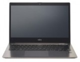 Ремонт Fujitsu LIFEBOOK U904
