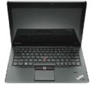Ремонт Lenovo THINKPAD Edge E220s
