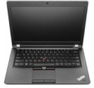 Ремонт Lenovo THINKPAD Edge E430c