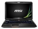 Ремонт MSI GT70-2OK Workstation