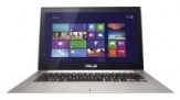 Ремонт ASUS ZENBOOK U500VZ