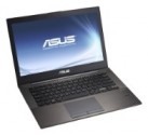 Ремонт ASUS PRO ADVANCED BU400V