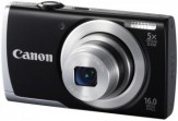Ремонт Canon PowerShot A2550