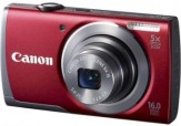 Ремонт Canon PowerShot A3500 IS