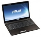 Ремонт ASUS X53TA