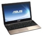 Ремонт ASUS K45A