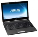 Ремонт ASUS U36SG