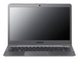 Ремонт Samsung 530U3B