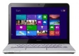 Ремонт Sony VAIO SVE14A3V2R