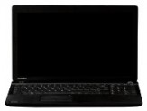 Ремонт Toshiba SATELLITE C50-A-L3K