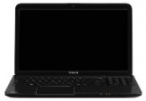 Ремонт Toshiba SATELLITE L850D-BNK