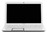Ремонт Toshiba SATELLITE L850-D7W