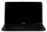 Ремонт Toshiba SATELLITE C850-DKK