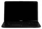 Ремонт Toshiba SATELLITE C850-D9K