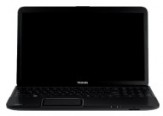 Ремонт Toshiba SATELLITE C850-D8K