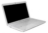 Ремонт Toshiba SATELLITE C850-D1W