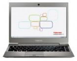 Ремонт Toshiba PORTEGE Z930-BRS