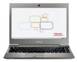 Ремонт Toshiba PORTEGE Z930-DKS