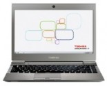 Ремонт Toshiba PORTEGE Z930-DLS