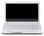 Ремонт Toshiba SATELLITE L755-A2W