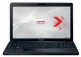 Ремонт Toshiba SATELLITE C660-A1K