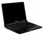 Ремонт Toshiba NB550D-A1T