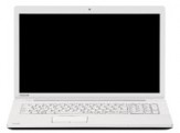 Ремонт Toshiba SATELLITE C70-A-K2W