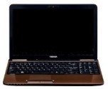 Ремонт Toshiba SATELLITE L755-A3M